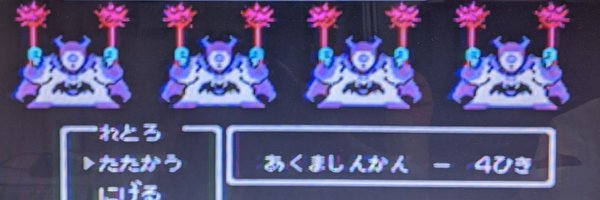 k_acc Profile Banner