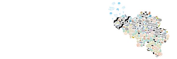 LifewatchBE Profile Banner