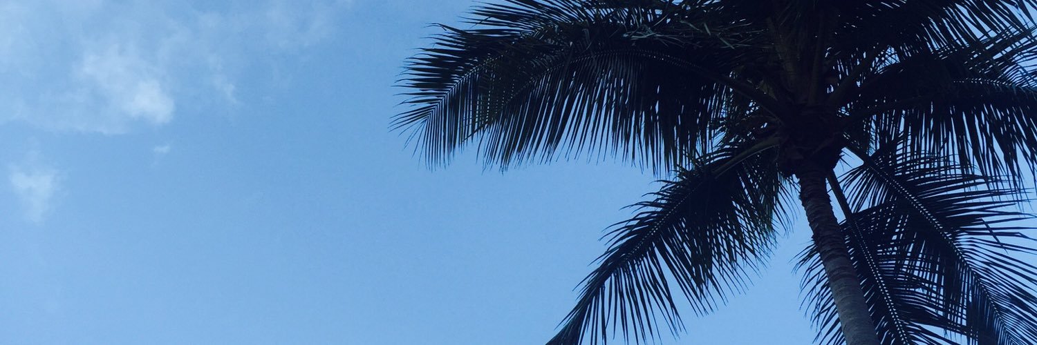 brookemooore's profile banner image