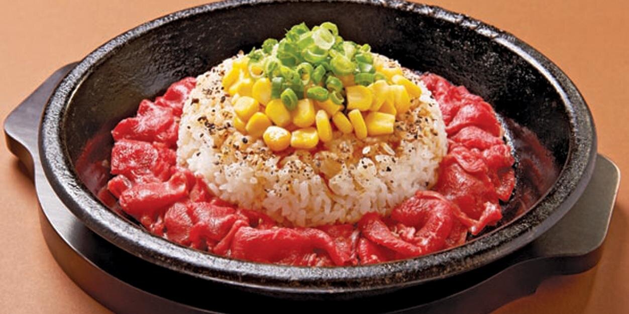 pepperlunchBDG's profile banner image
