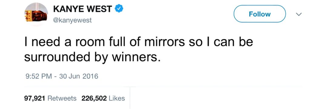 Ozzorito's profile banner image