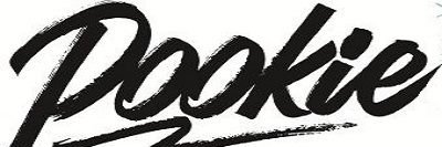 Pookstep's profile banner image