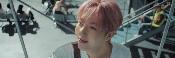 jaemindt Profile Banner