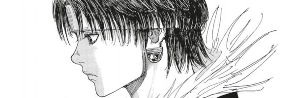 Mowgl_i4 Profile Banner