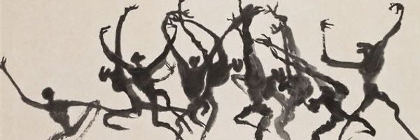 Mowgl_i4 Profile Banner