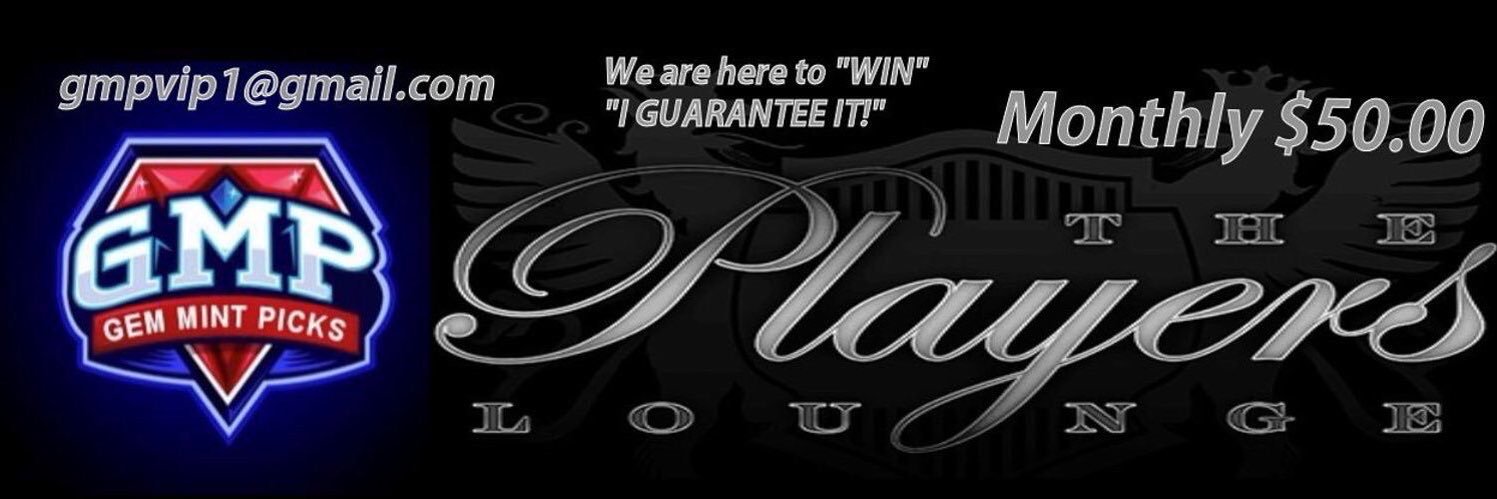 GemMintPicks's profile banner image
