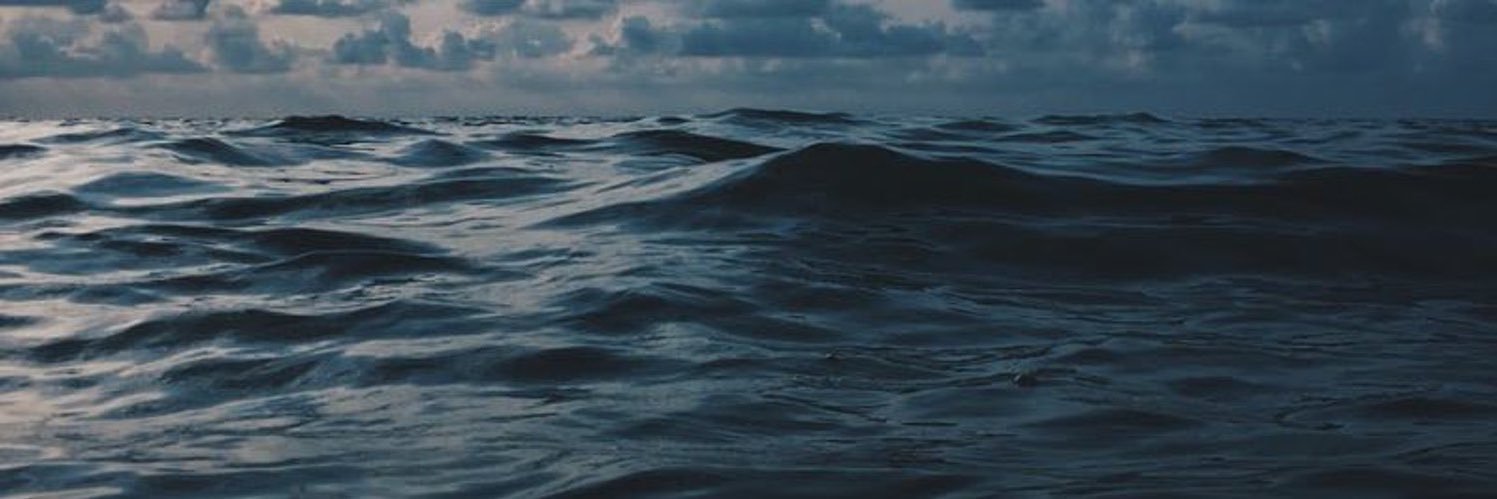 NineNineNvrmind banner