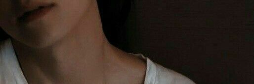 Ren Adryan` banner