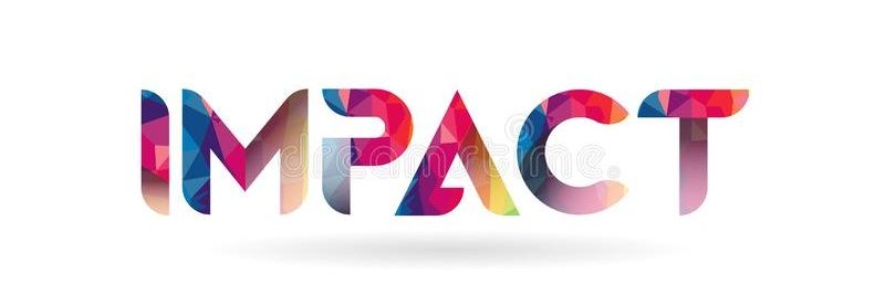 ImpactMedia banner