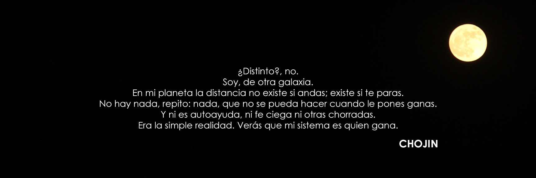 alejandro_unk's profile banner image