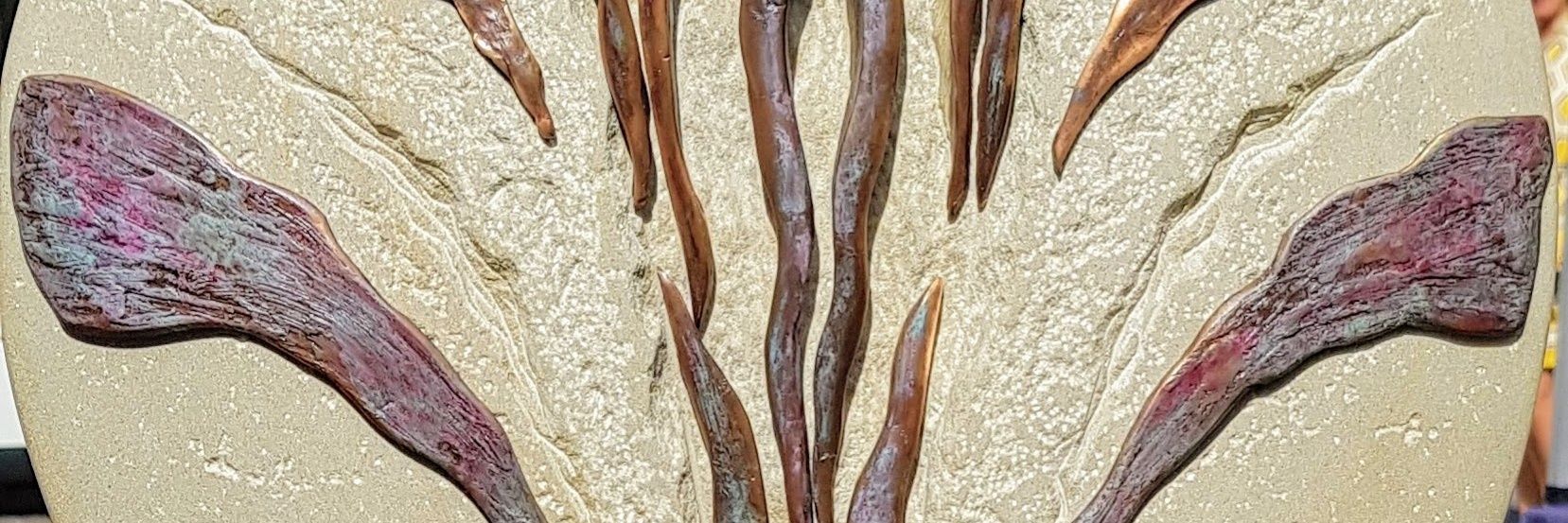 mescheba's profile banner image