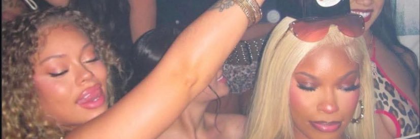 🧚🏽‍♀️ banner
