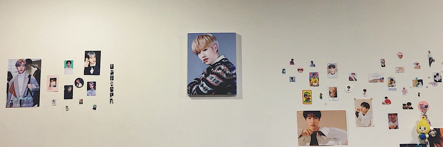 ˙Ⱉ˙오께꙳.ꔛ banner