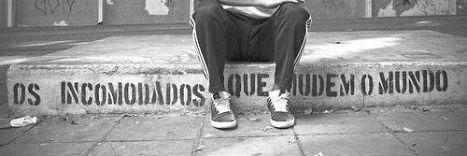 MariiSAlves's profile banner image