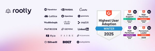 rootlyhq Profile Banner