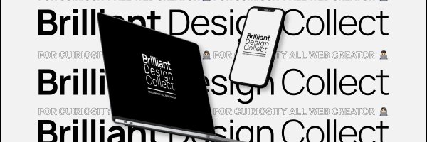 bd_collect Profile Banner