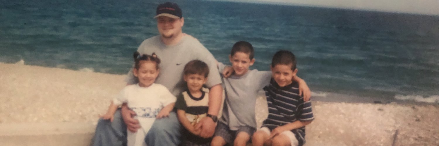 Jacob Mullinax banner