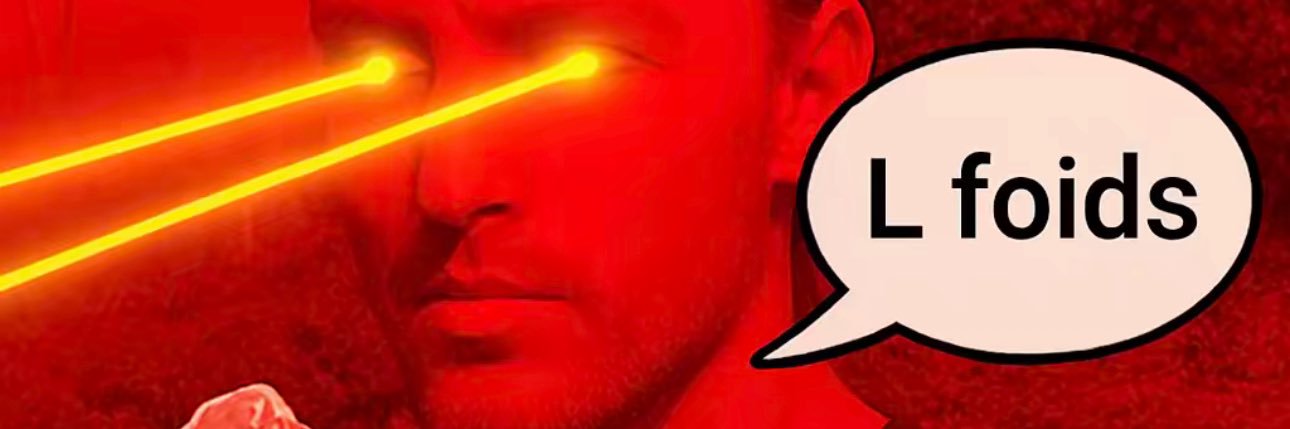 SullivanisworsethanPeterscully banner