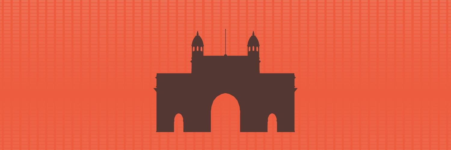 INTEROP MUMBAI banner
