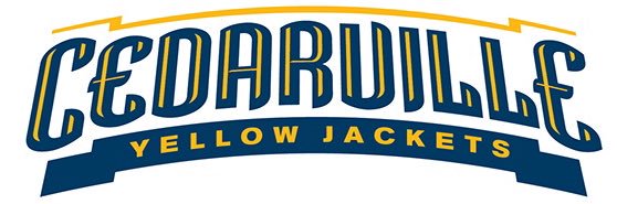 Dundeehurdler's profile banner image