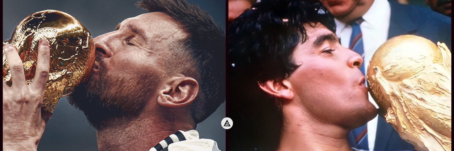 danvitgg's profile banner image