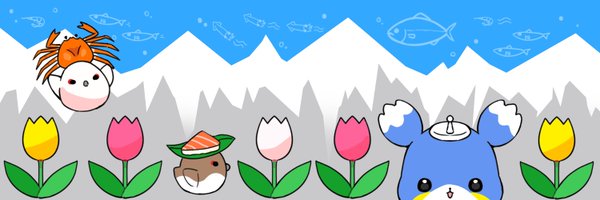 nhk_toyama Profile Banner