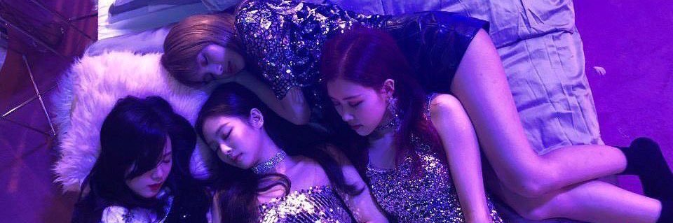 lisa’s woman again banner