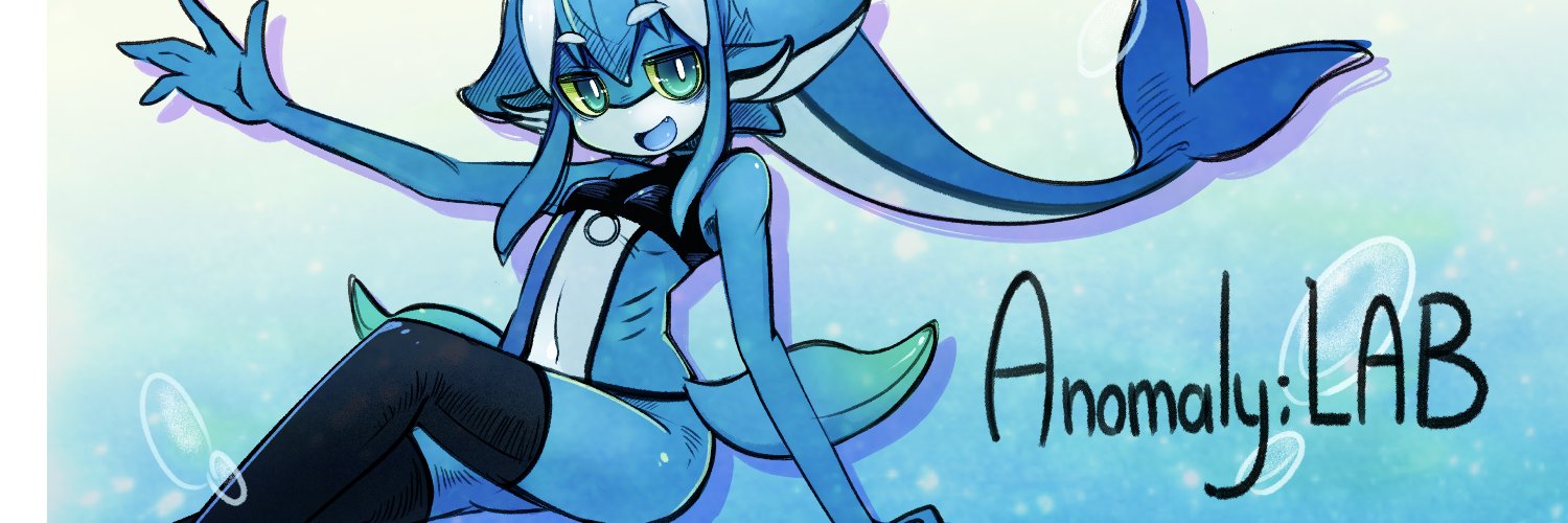 養殖こまるくん's banner