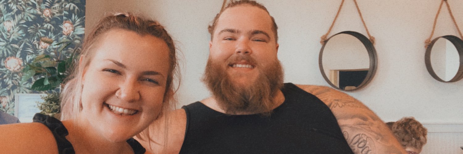 mbottone74's profile banner image