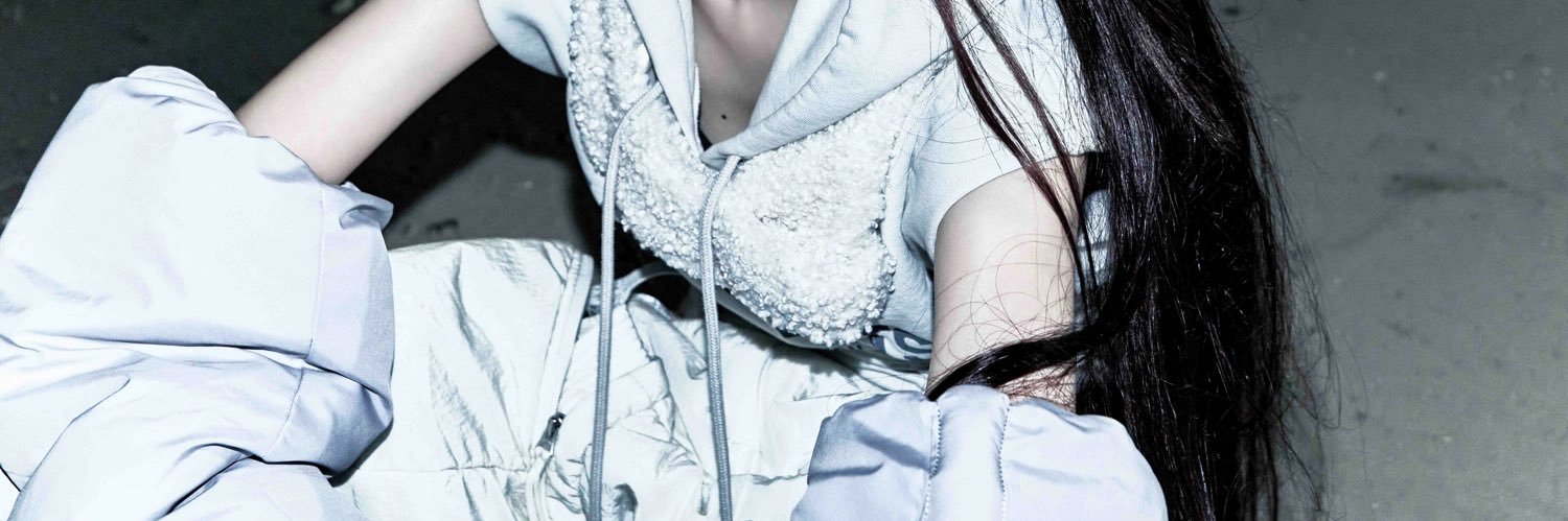 winter pics's banner