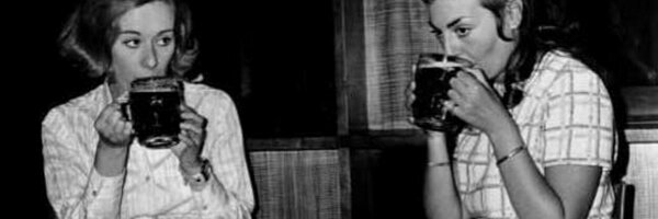 Lloyd_Wilson_ Profile Banner