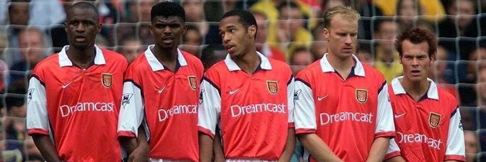 ismanwe's profile banner image