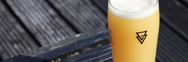 azvexbrewing Profile Banner