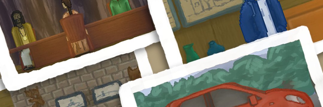 lukepagca's profile banner image