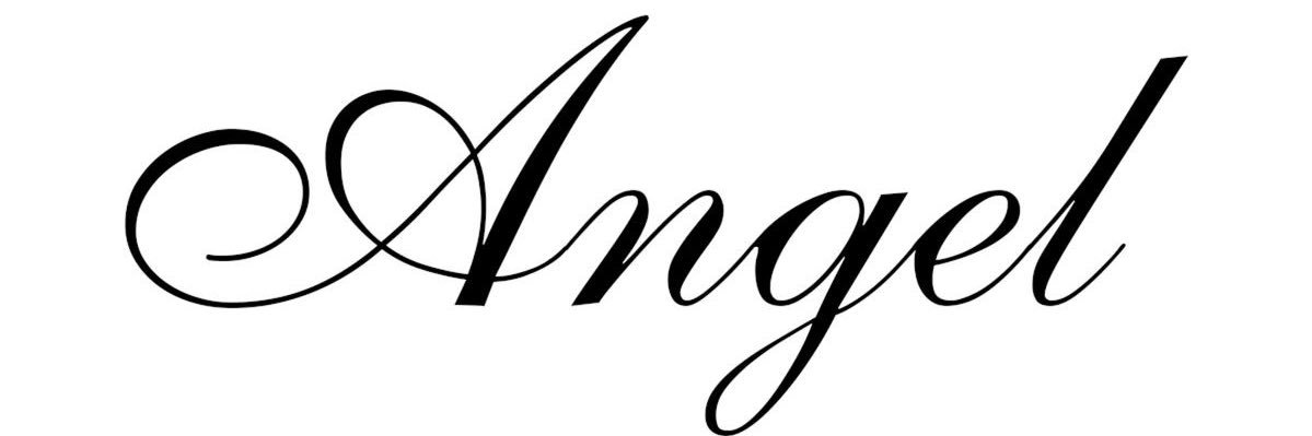 acidmonologue's profile banner image