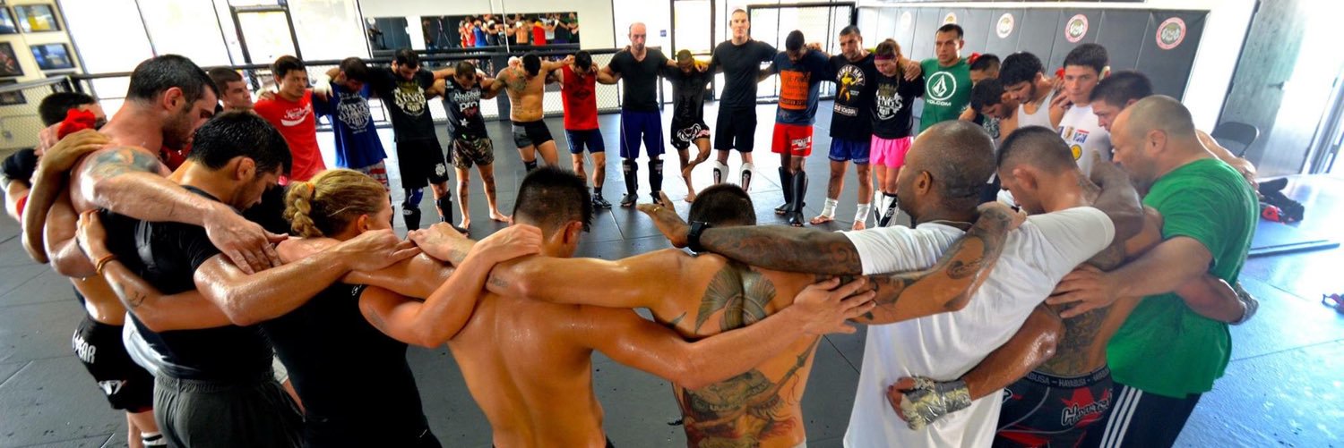 Nolan Joya Ticman banner