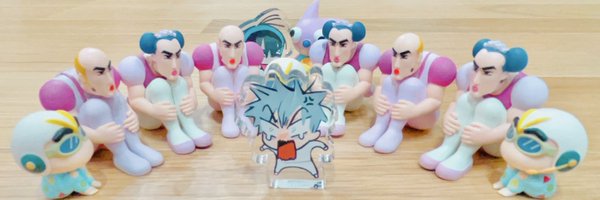 sumibosi Profile Banner