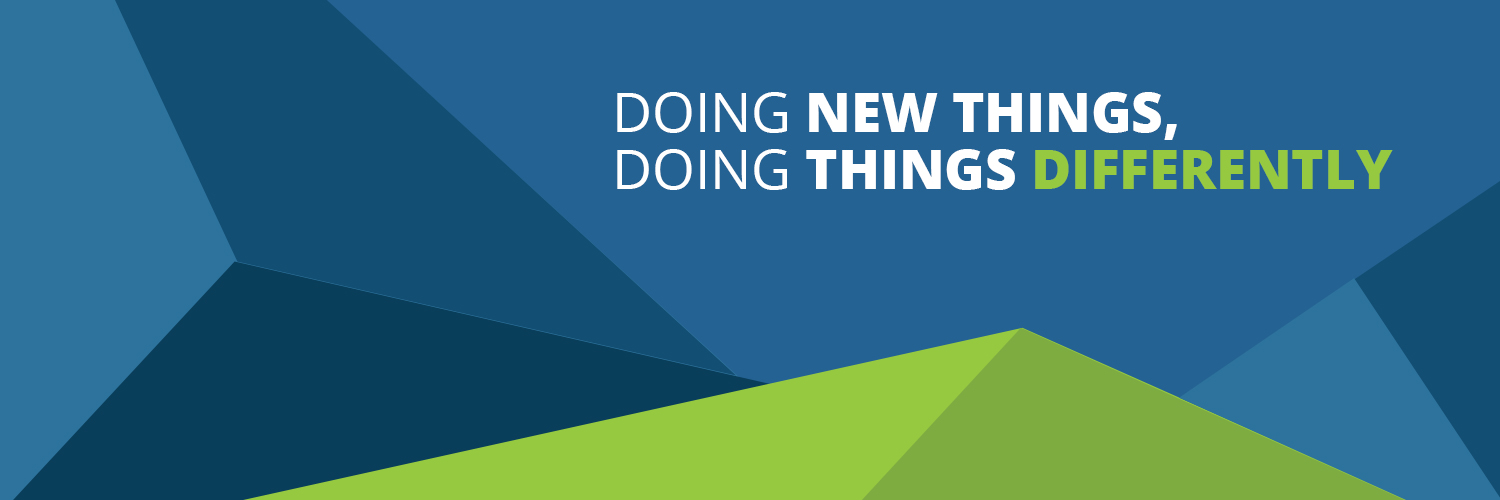 iSME Programme banner