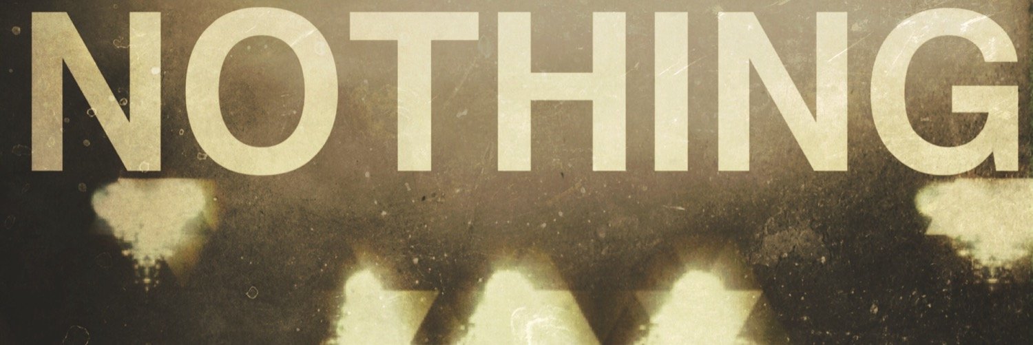TinyVinyls's profile banner image
