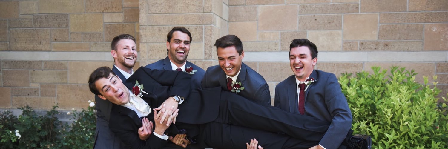 caseyhansen_'s profile banner image