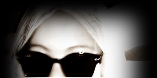 SP !! banner