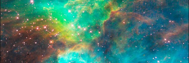 _SamiG_'s profile banner image