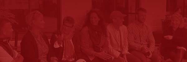 DESIGNxRI Profile Banner