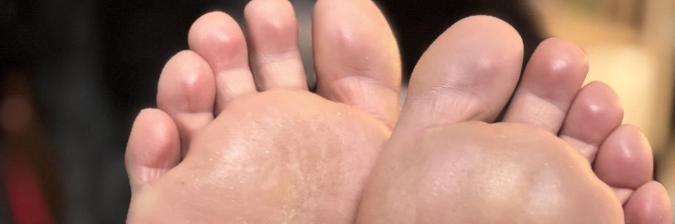 hellnogood's profile banner image