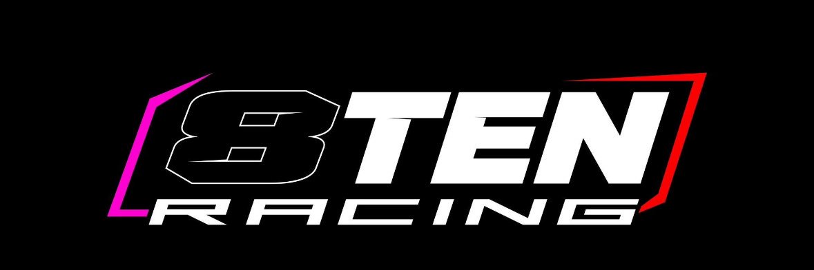andyperkins13's profile banner image