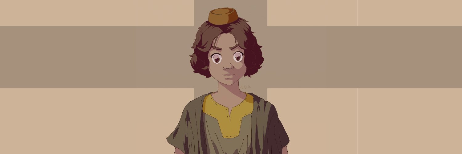 mupixl's profile banner image