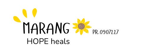 Marang Private Practice banner