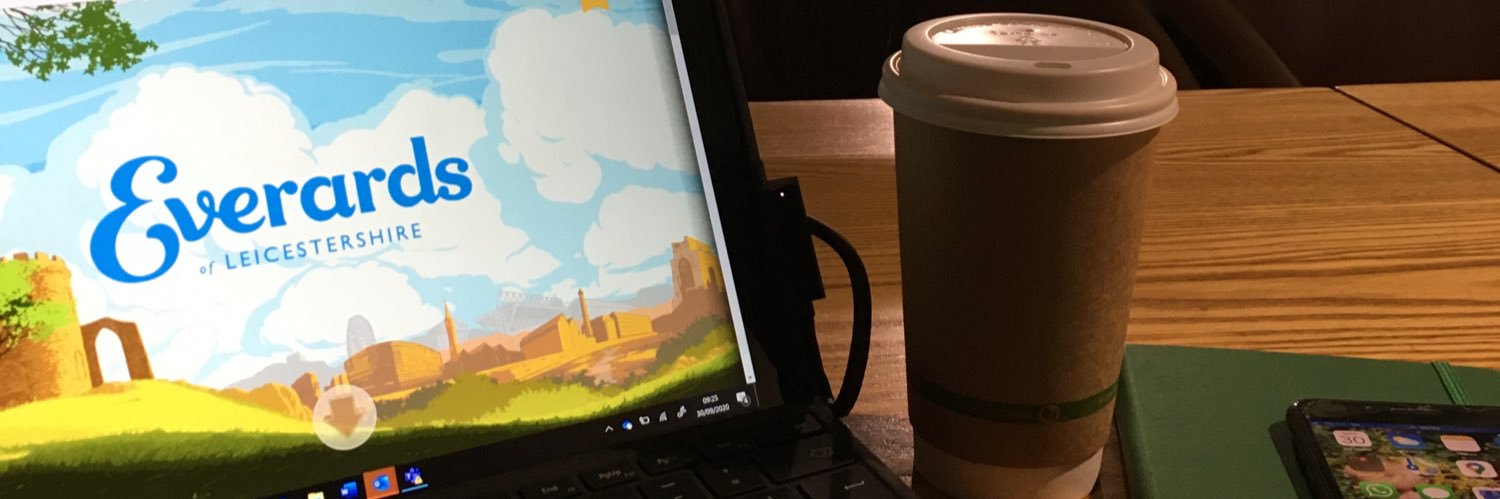 kia_ryan's profile banner image