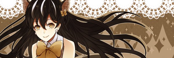noa_sound Profile Banner