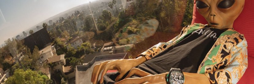 weems723's profile banner image